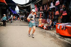 BIB: 
                            <button type="button" onclick="openModal(25510559)" class="btn btn-primary btn-sm float-right btn-popup" data-toggle="modal" data-target=".modal-high-quality">
                        <i class="fas fa-shopping-cart"></i> Add to Cart
                    </button>
                                            <button type="button" onclick="isThisMe(25510559, true)" class="btn btn-success btn-sm float-right btn-popup btn-isme hidden" data-toggle="tooltip" data-placement="bottom" title="นี่คือรูปของคุณใช่ไหม คลิกที่นี่เพื่อเอาเข้าอัลบั้ม">
                        <i class="fas fa-plus"></i> Add to album
                    </button>
                    <button type="button" onclick="isThisMe(25510559, false)" class="btn btn-warning btn-sm float-right btn-popup btn-isnotme hidden">
                        <i class="fas fa-ban"></i> Remove from album
                    </button>